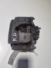 Mercedes-Benz B W247 2021 Links Bremssattel vorne A1774219100 Diesel 110kW