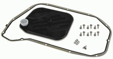 New Parts Kit, automatic transmission oil change for AUDI BENTLEY DODGE:A8 D4