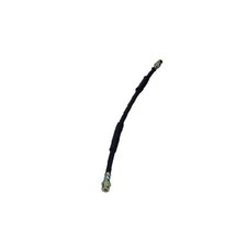 2x Bremsschlauch 23936327 vorne für VW Phaeton 3D1