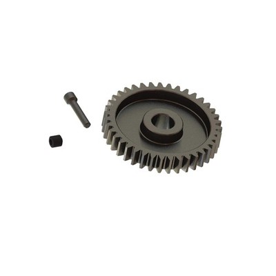 39T MOD1 Spool Gear 8mm Bore ARA310951 RC Car Spool Gear Part
