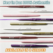 stila Stay All Day  Smudge & Set Waterproof G...