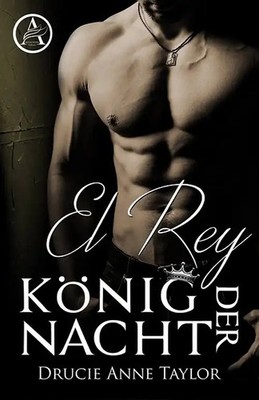 El Rey