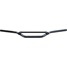 Mika Metals Pro Series Handlebars