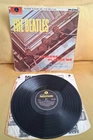 Please Me Please Me Vinyl Record The Beatles XEX421 1N
