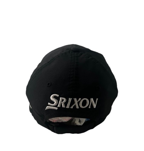 Srixon-Cleveland Golf Herren Mütze verstellbar Tour Original NEU - Bild 5 von 9
