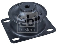 Support moteur Mercedes 208