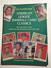 Ohio Woman Shows Off Father's Collection of Vintage Photos of Baseball Legends 7