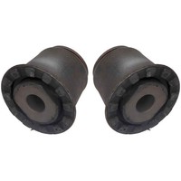 2X Maxgear Lagerung AchsköRper Hinterachse Links Rechts FüR Ford Mondeo Iii B5Y