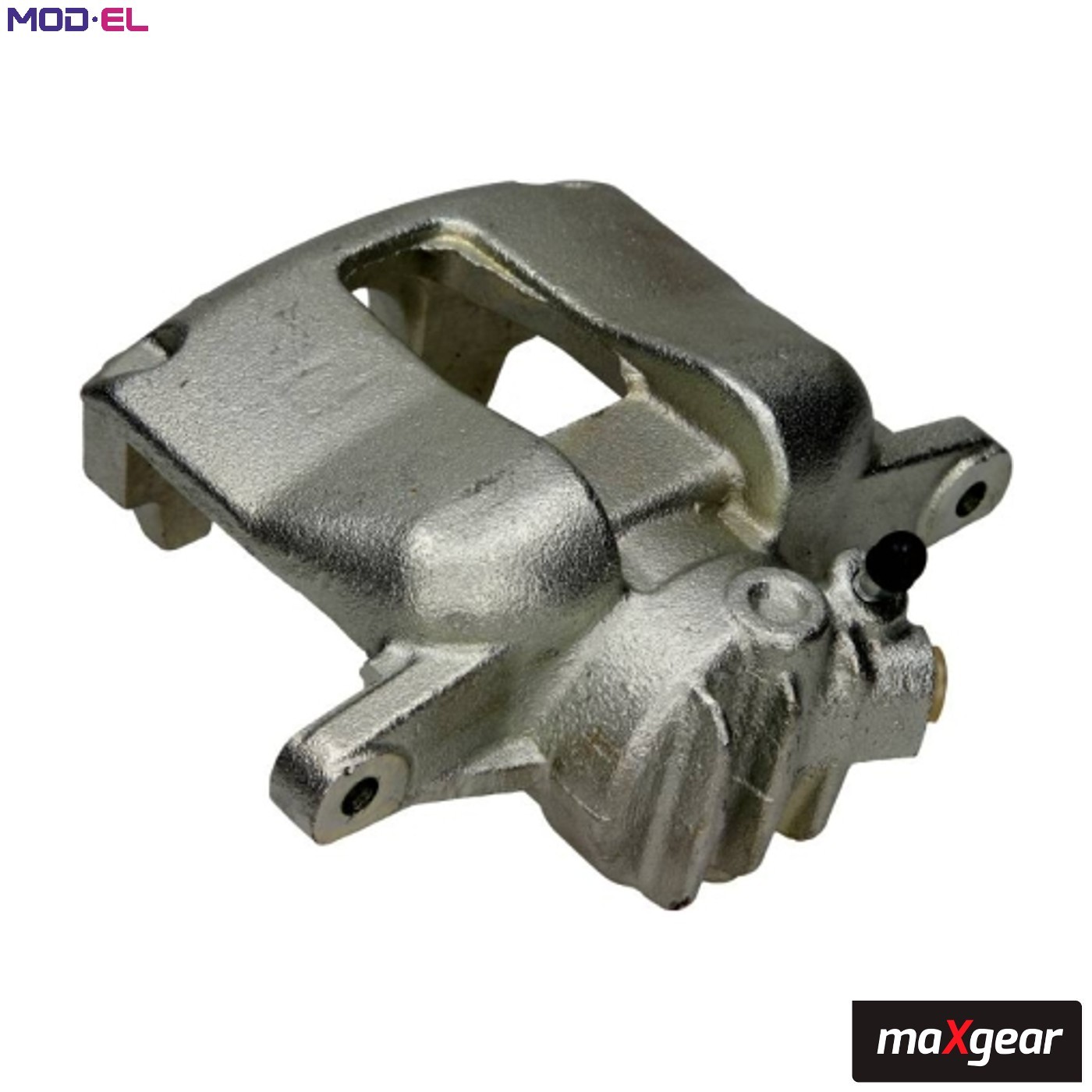 BRAKE CALIPER 82-0140 FOR PEUGEOT PARTNER/Box/Body/MPV/Van/FURGON/ESCAPADE 1.4L