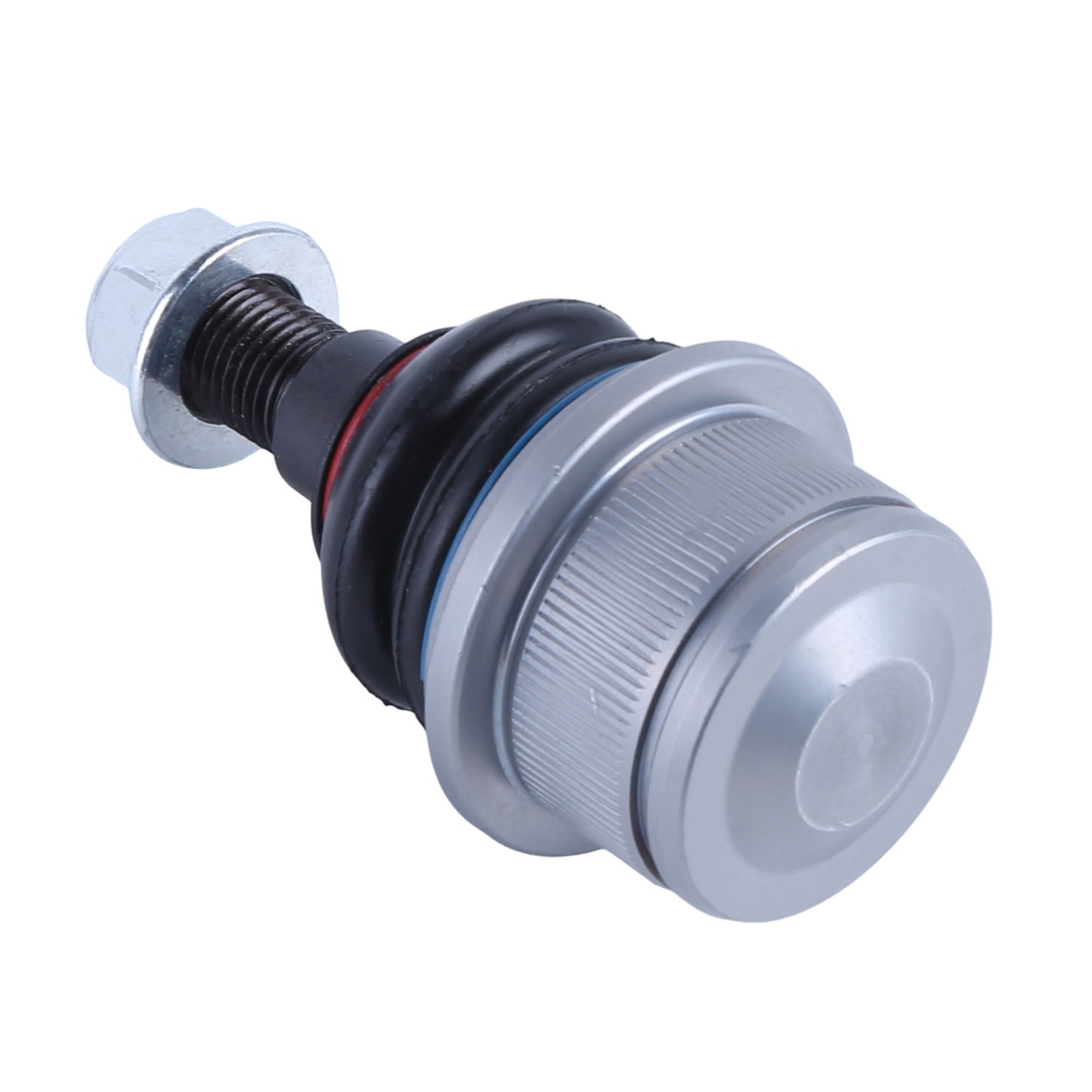 McLaren 540C 2017-2021 Rear Upper Ball joint