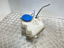 Mercedes-Benz B W245 2007 Wischwasserbehälter 1248690272 TRA71940