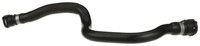 Gates 02-1748 KüHlsystem Gummischlauch Hinten (22Mm/22Mm) Passt Zu: Bmw 5 (E60),