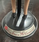 Vintage Barbie Doll 1997/1966 Mattel - Lucy Does a TV Commercial I Love Lucy — photo 2
