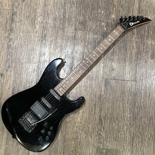 Chitarra elettrica Charvel by Jackson modello 4 corpo basswood collo acero palissandro gratis