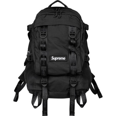supreme リュックサック s-l400.jpg