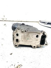 Filtre à huile BMW SERIE 1