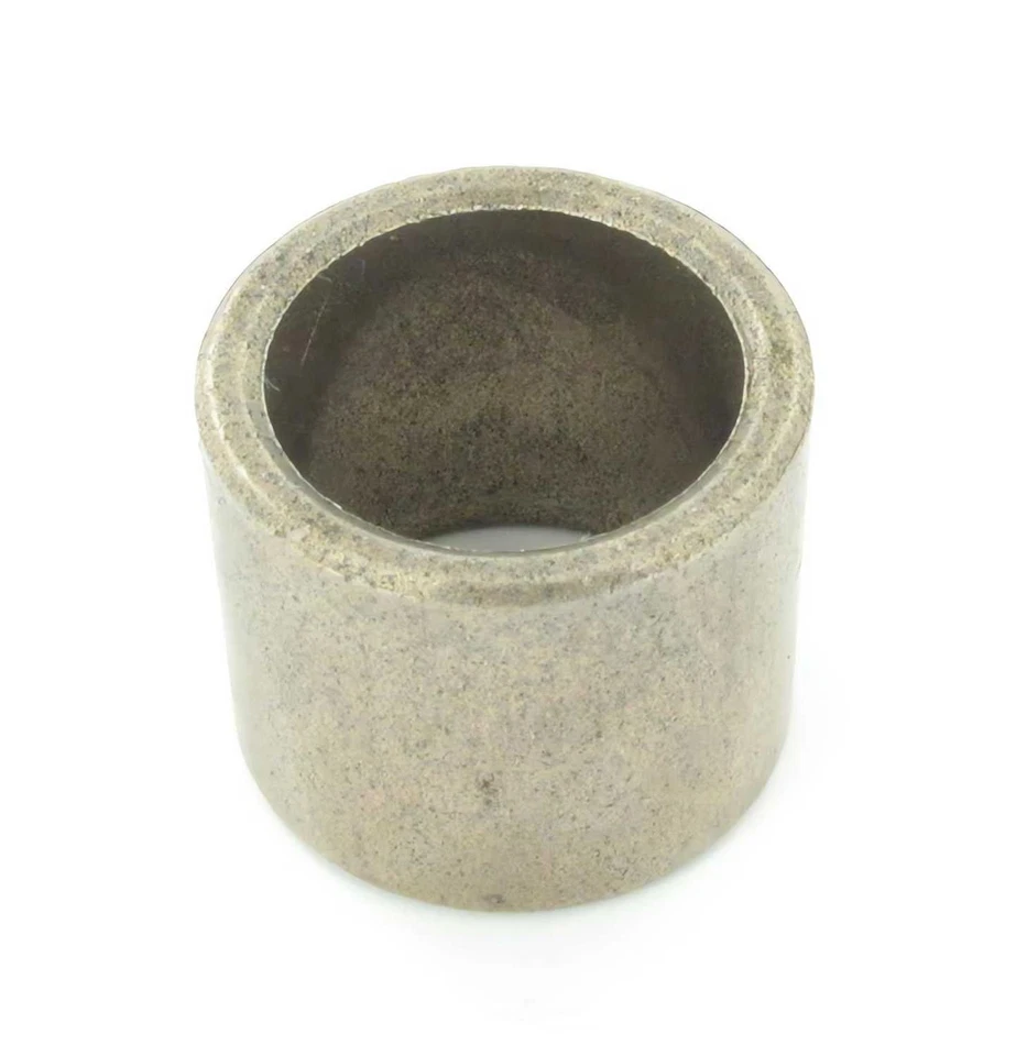 Clutch Pilot Bushing SKF B22 - Image 2 of 3