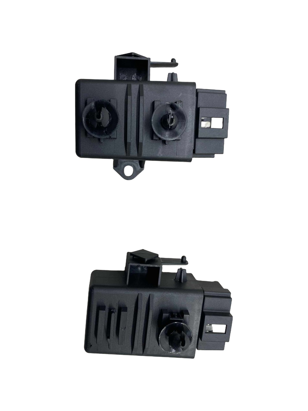 Bentley Bentayga 2015-2020 Front Right Seat heater control module P/N 3F0959772