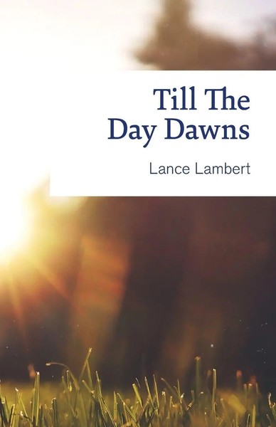 Till The Day Dawns Lance Lambert Taschenbuch Kartoniert / Broschiert Englisch-image