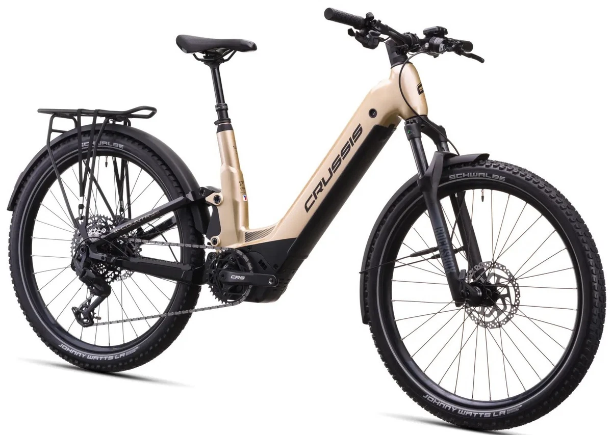 fahrradschloss faltbar Fahrradschloss 130cm faltbar 8-Knoten Kettenschloss mit Halterung Dieb