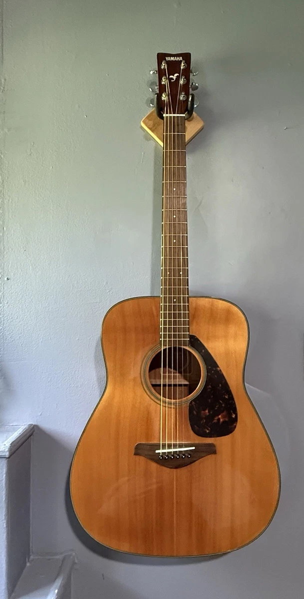 Yamaha Fg700s for sale - eBay