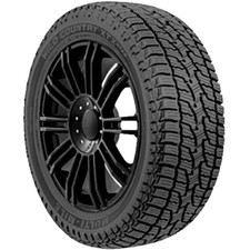 2 New Multi-mile Wild Country Xtx At4s Lt26575r16 E 2657516 265 75 16 All Terri