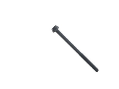 BritPart Cylinder Head Bolt fits Land Rover Range Rover Sport 2010-2016 63HQCR