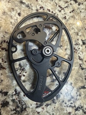 Mathews Creed / Creed XS Cam CS-28R Right Hand Simplex Bow Archery Cam