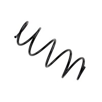 Serienersatz Feder Bilstein B3 37-279837 Vorderachse FüR Mercedes-Benz E