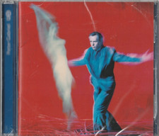 Peter Gabriel - CD - US - 2011 - NEUWARE!