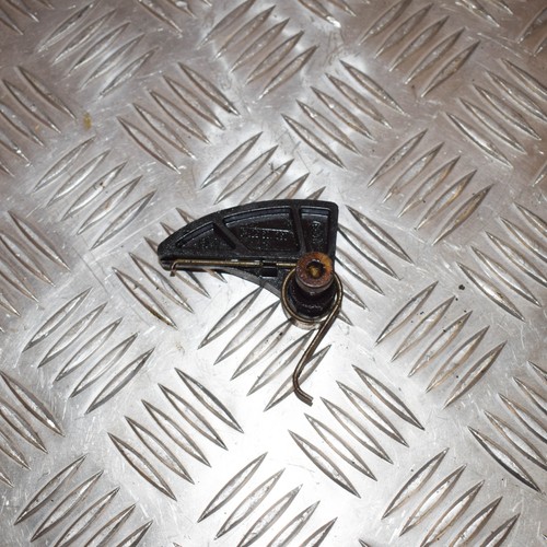 VW TOURAN Steuerkettenführung Part 1.6FSI Benzin 85kw 2007 03C109507