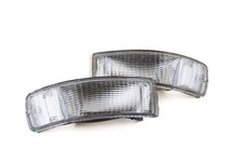 Blinker links + rechts für Audi 80 B3  Coupé Cabrio 1986-1990 NEU