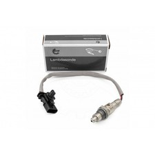 Sonde lambda Citroen BERLINGO