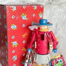 Regalos Navideños Salvation Army Juguetes Para Navidad 2019 Las