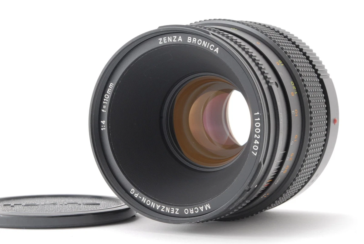 Bronica Sq Ai for sale | eBay