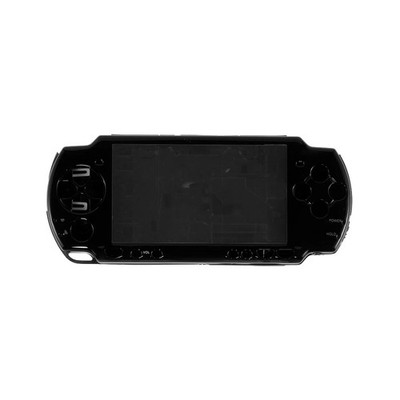 Game Console Pro Fall  2000 Konsole Fall für  2000 Game Console V3F54302