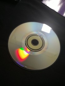 Shenmue (Dreamcast, 2000)