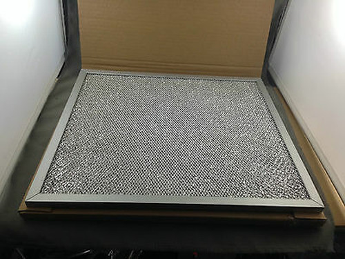 Picture 1