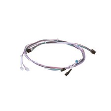 Prince Castle 951948S Harness For Motor & Probe