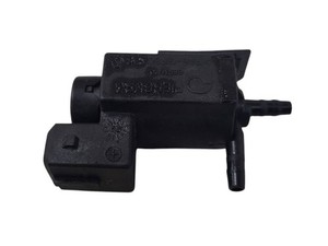 BMW X5 F15 2016 Diesel 190kW Turbolader Druckwandler Magnetventil 70231800