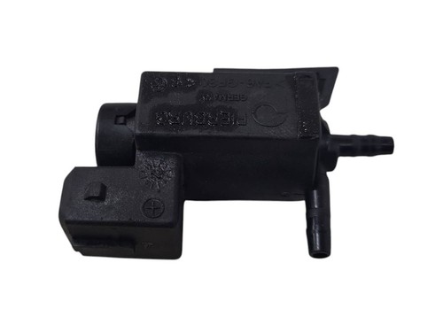 BMW X5 F15 2016 Diesel 190kW Turbolader Druckwandler Magnetventil 70231800