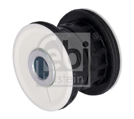Fits FEBI 43651 SWINGARM BUSHING   ⭐UK Stock⭐