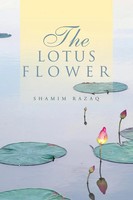 The Lotus Flower Shamim Razaq Taschenbuch Kartoniert / Broschiert Englisch 2014