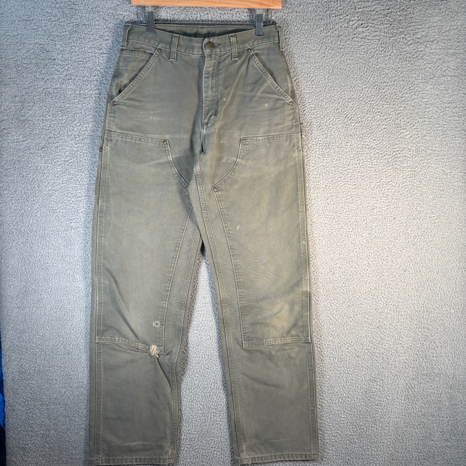 Picture 1