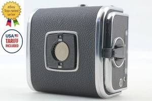 Hasselblad A16 Back | eBay