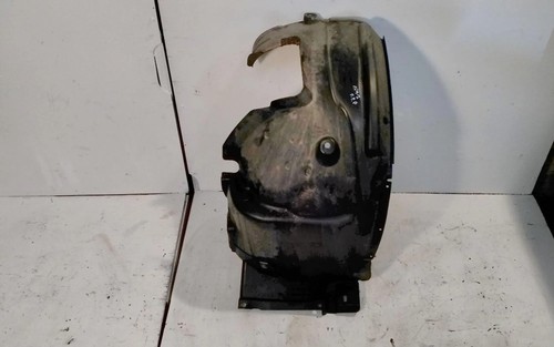 BMW 3 E90 Innenkotflügel vorne rechts 51717059378 2.00 Petrol 110kw 27584105