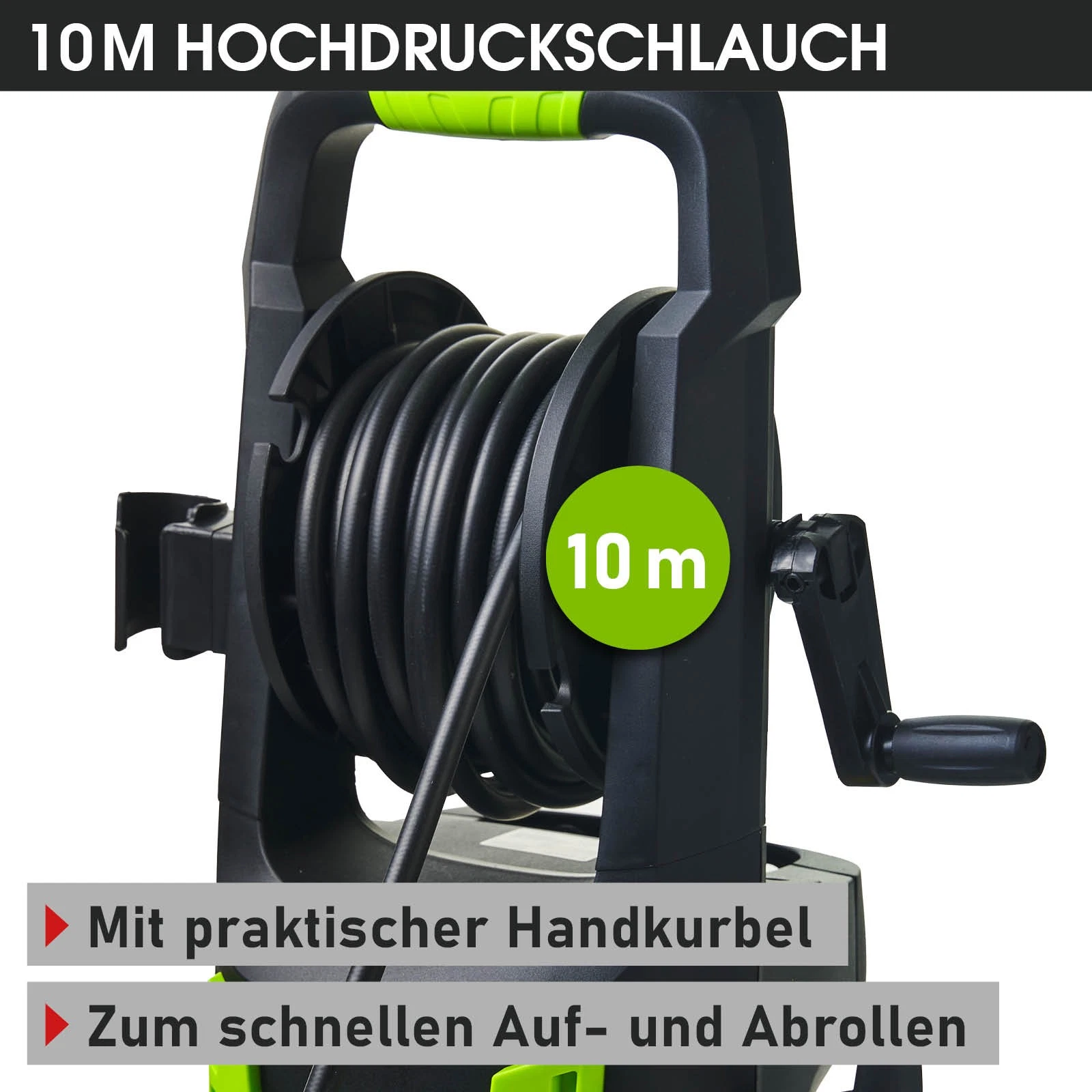 Bild 15 von 19