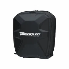 TIMBERSLED NUMBER PLATE BAG 2884719