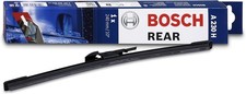 Bosch Rear Wiper Blade fits MERCEDES BENZ A-CLASS W176 2012-2018