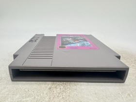 MagMax (Nintendo Entertainment System NES, 1988) Cart Only - Tested - Authentic